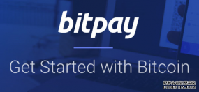 BitPayApple Pay Ϊ3.8ûṩ֧