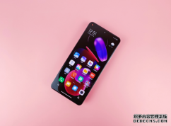 Redmi K40 Pro⣺ͻԶ̰ Ӳʵڹ콢