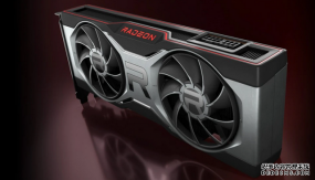 AMDʽRadeon RX 6700 XTԿ