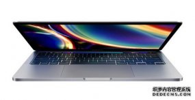 ýƻоƬMacBook Proѵ°꿪ʼ