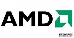 AMD7nmоƬ ԶȡӢضгݶ