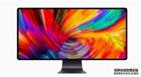 ϢȫiMac ProWWDC21