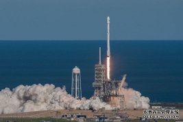 SpaceX50Ϊ¶